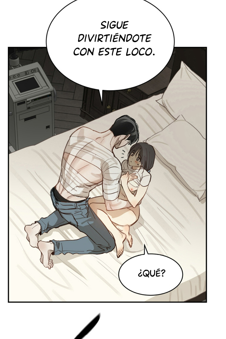 4 Las Flores son un Engaño