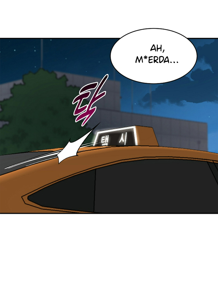 70 Las Flores son un Engaño