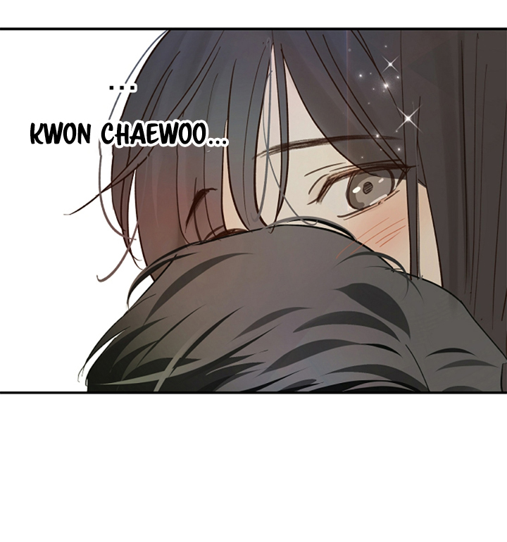 48 Las Flores son un Engaño