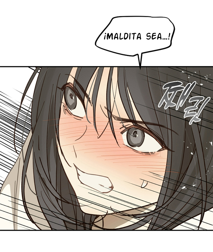 41 Las Flores son un Engaño