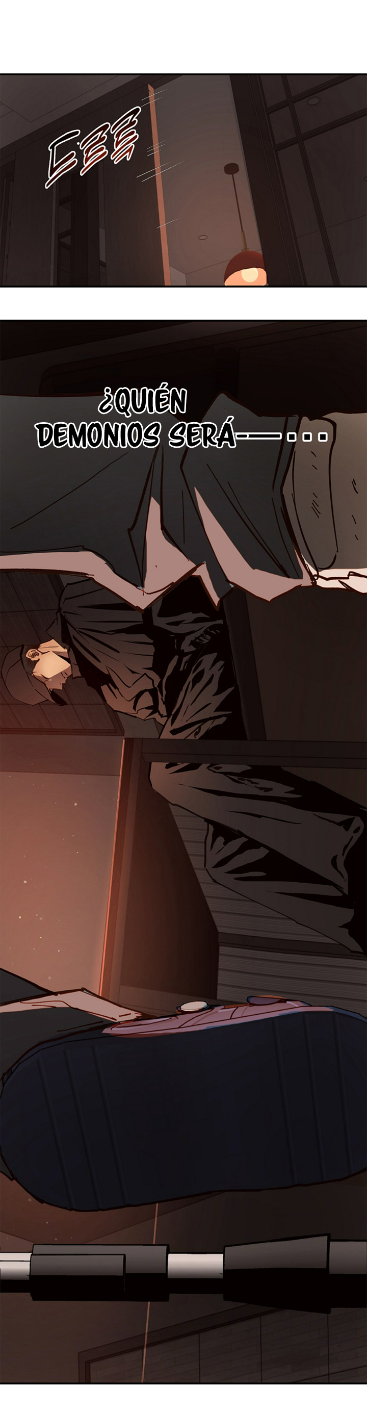 73 Las Flores son un Engaño