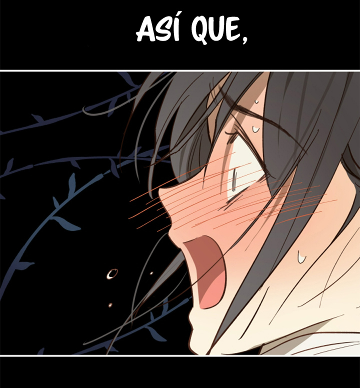 14 Las Flores son un Engaño