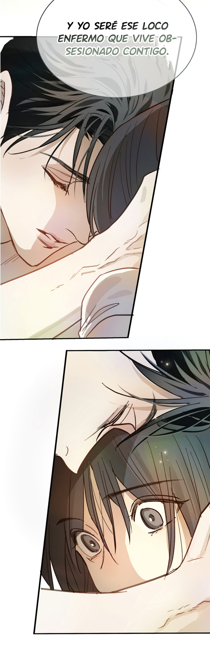 62 Las Flores son un Engaño