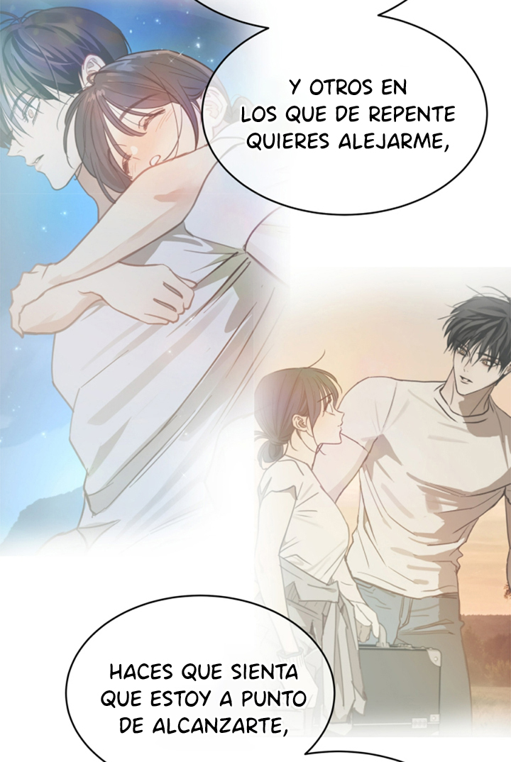 48 Las Flores son un Engaño