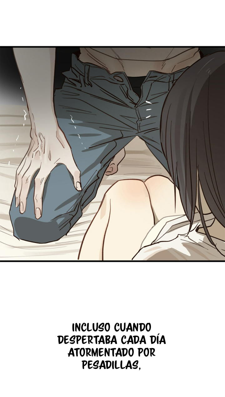 51 Las Flores son un Engaño