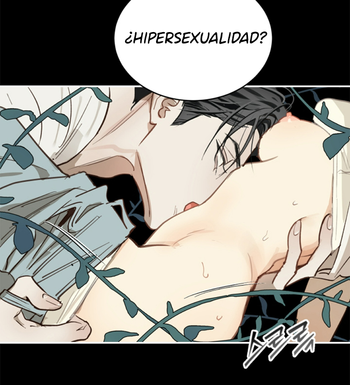 10 Las Flores son un Engaño