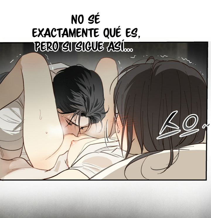 25 Las Flores son un Engaño