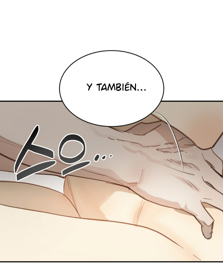 66 Las Flores son un Engaño