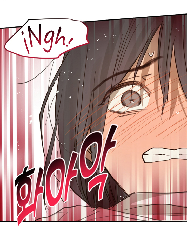 27 Las Flores son un Engaño