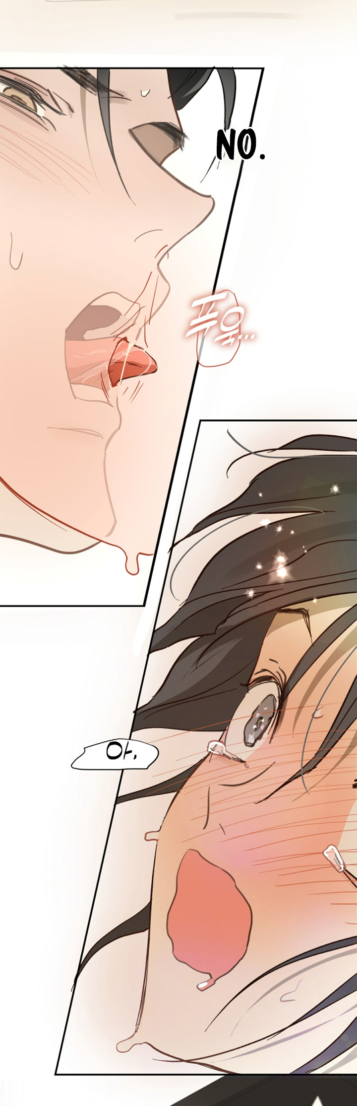 30 Las Flores son un Engaño