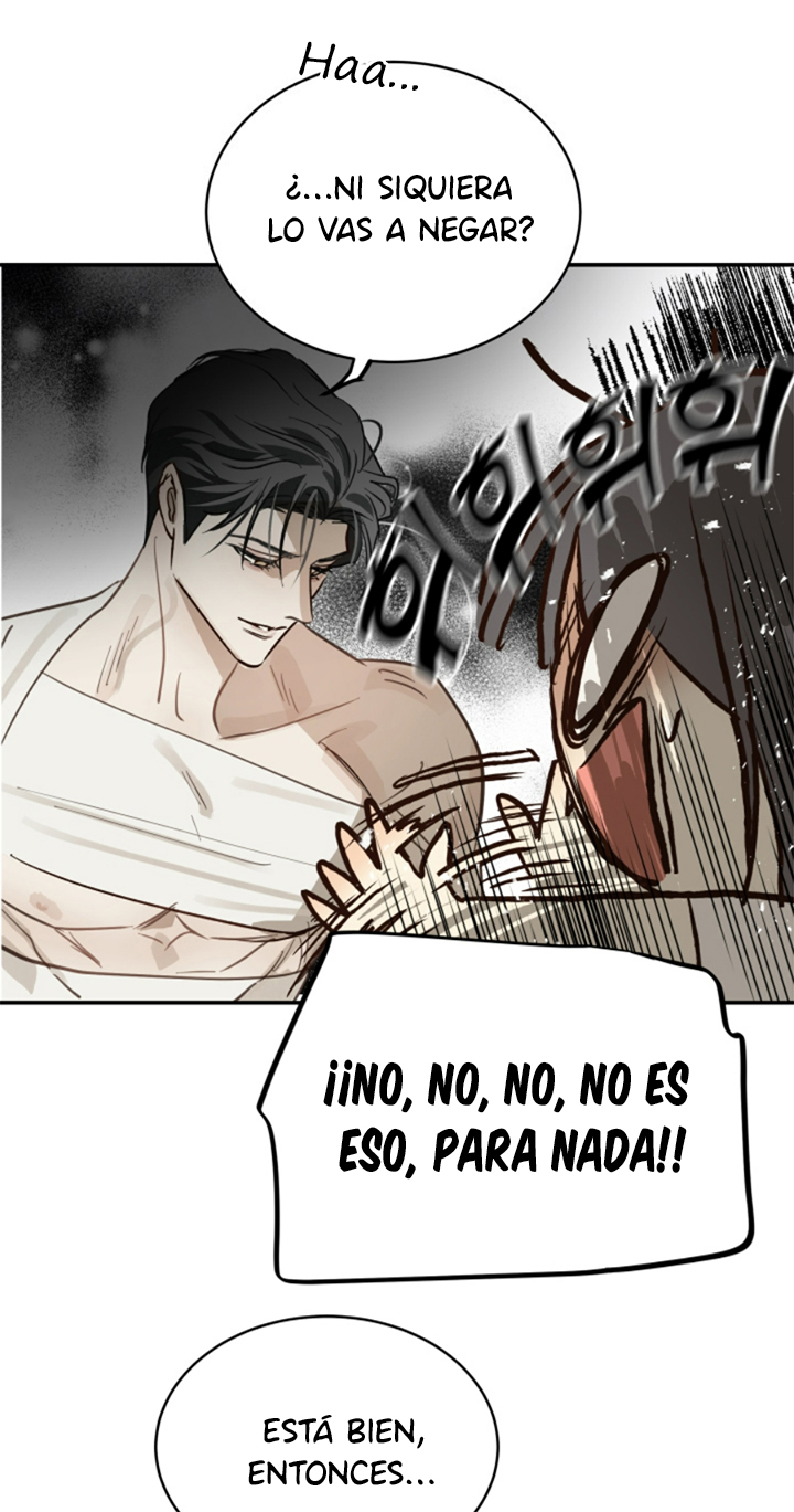 59 Las Flores son un Engaño