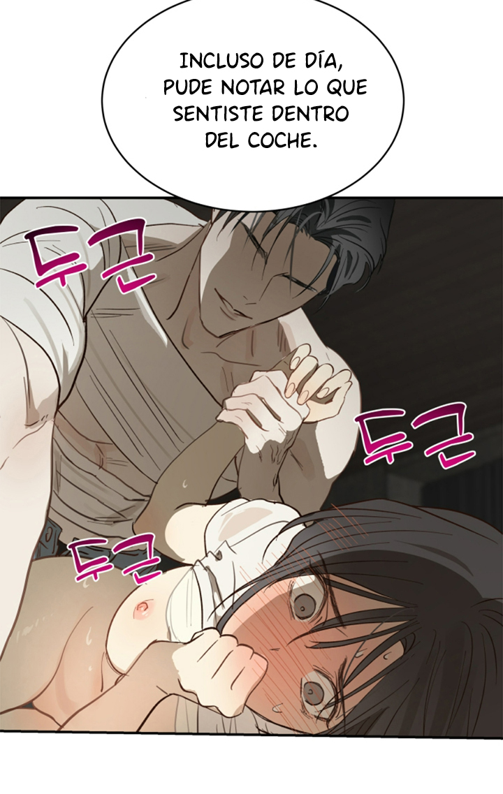 40 Las Flores son un Engaño