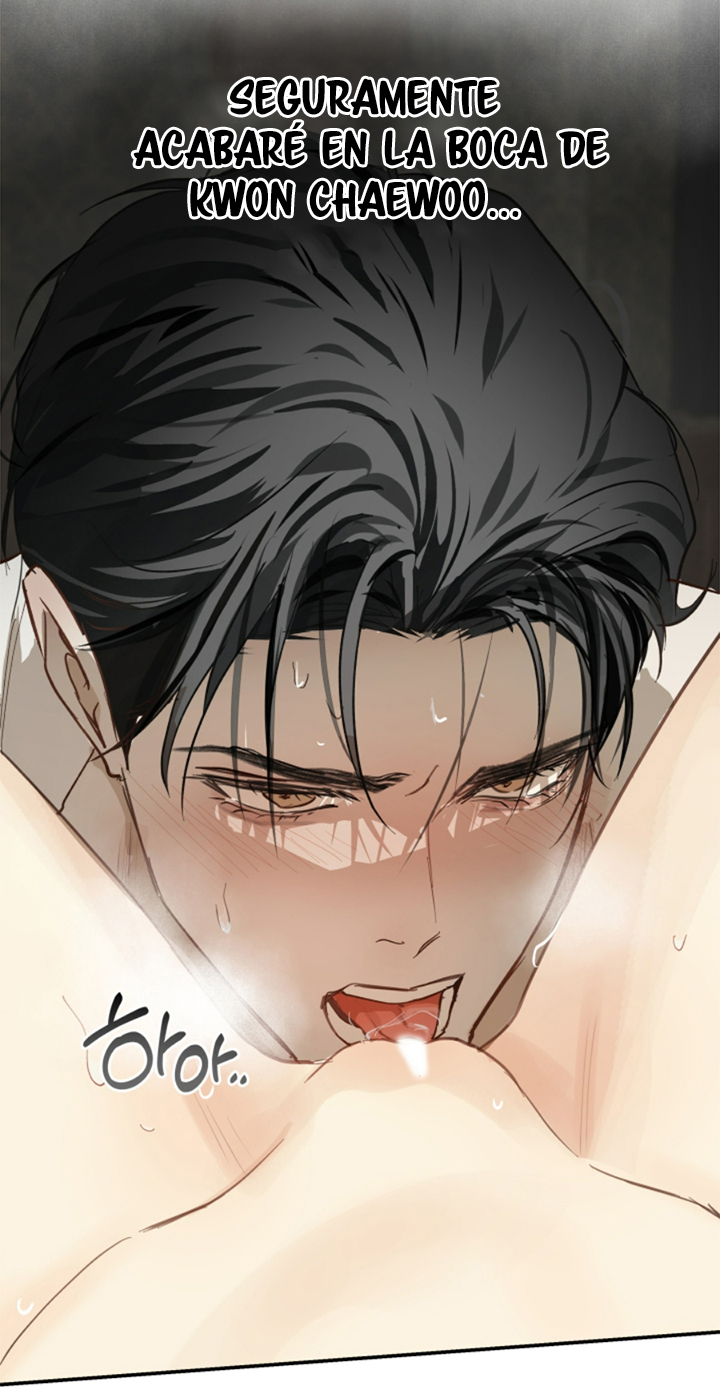 26 Las Flores son un Engaño