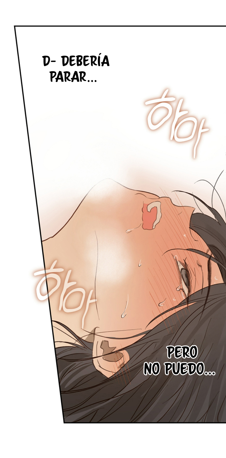 23 Las Flores son un Engaño