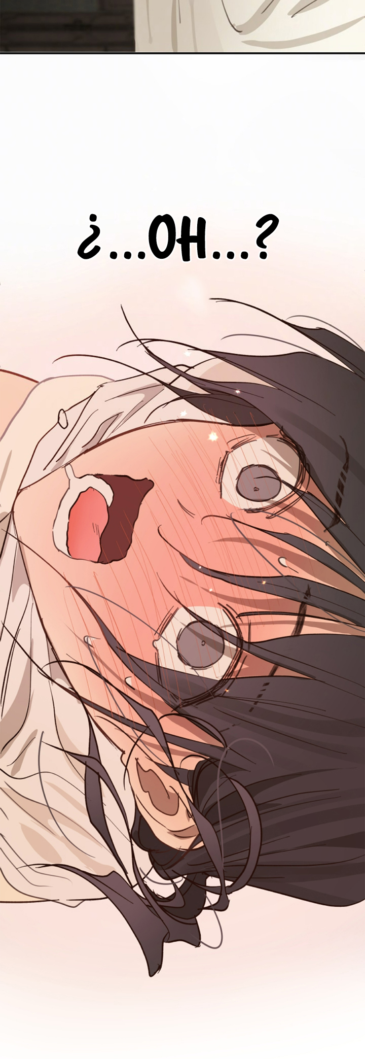 17 Las Flores son un Engaño