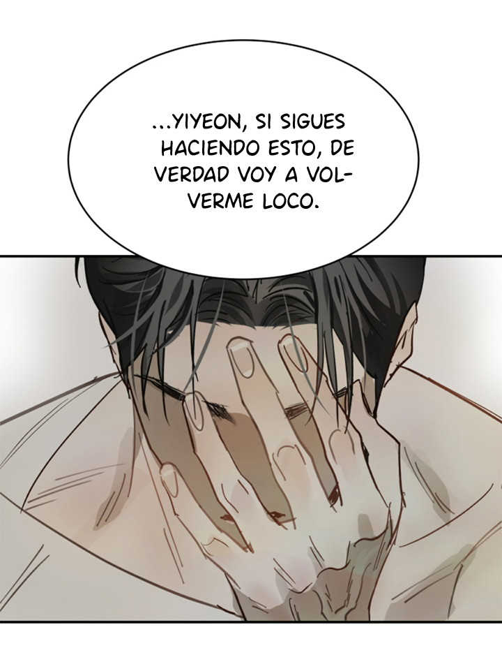 46 Las Flores son un Engaño