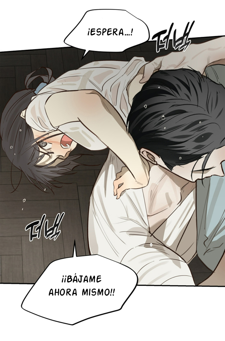 3 Las Flores son un Engaño