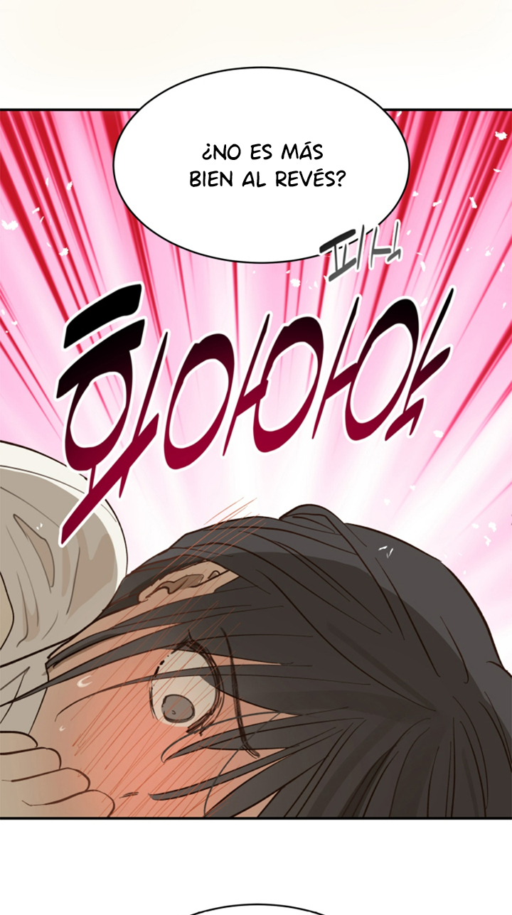 39 Las Flores son un Engaño