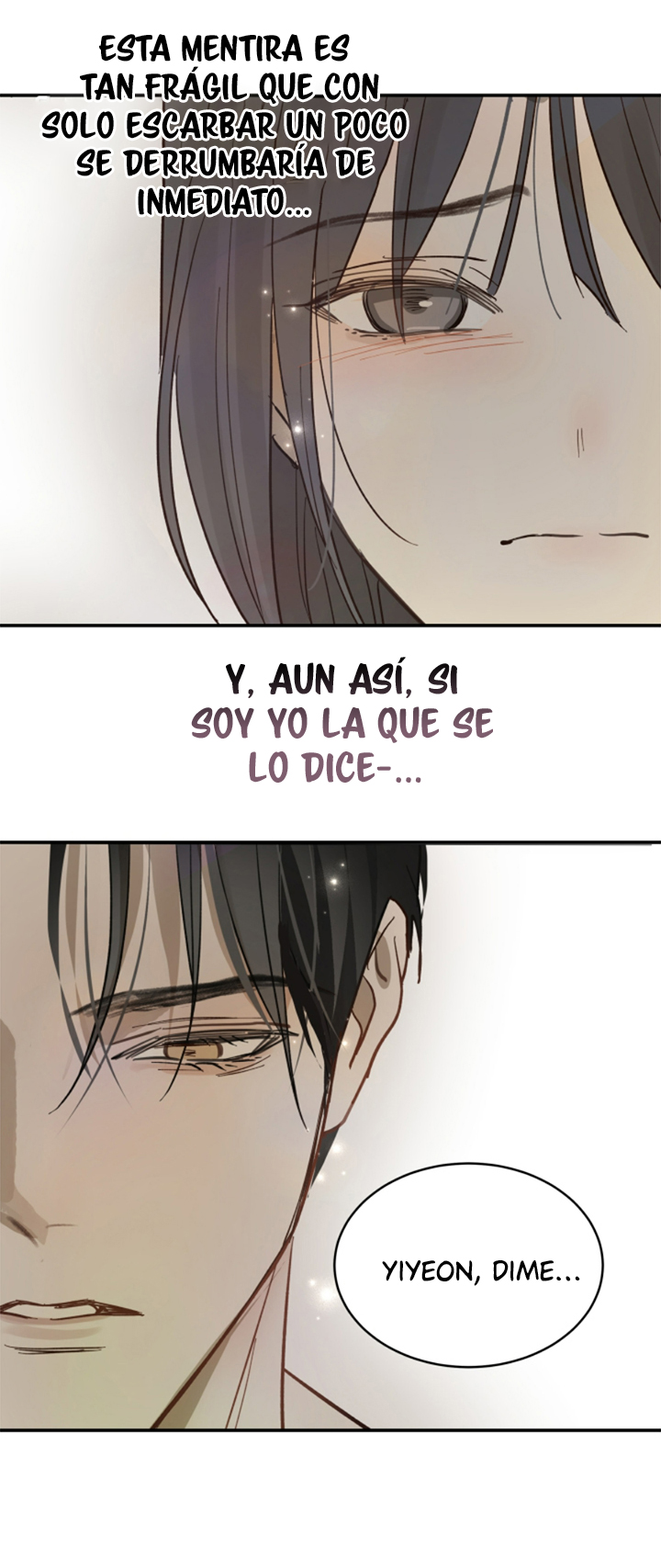 55 Las Flores son un Engaño