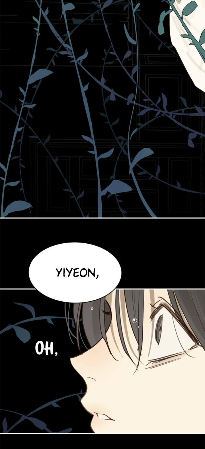 7 Las Flores son un Engaño