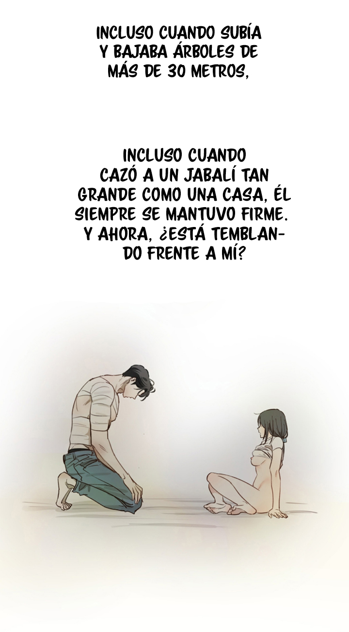 52 Las Flores son un Engaño