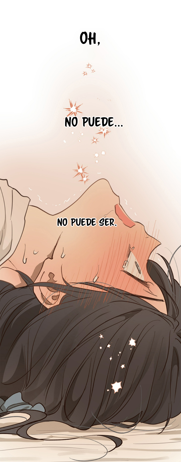 29 Las Flores son un Engaño