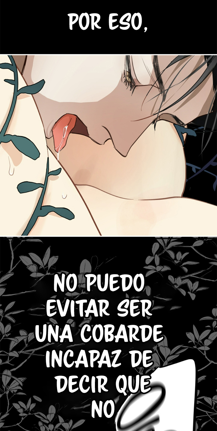 15 Las Flores son un Engaño