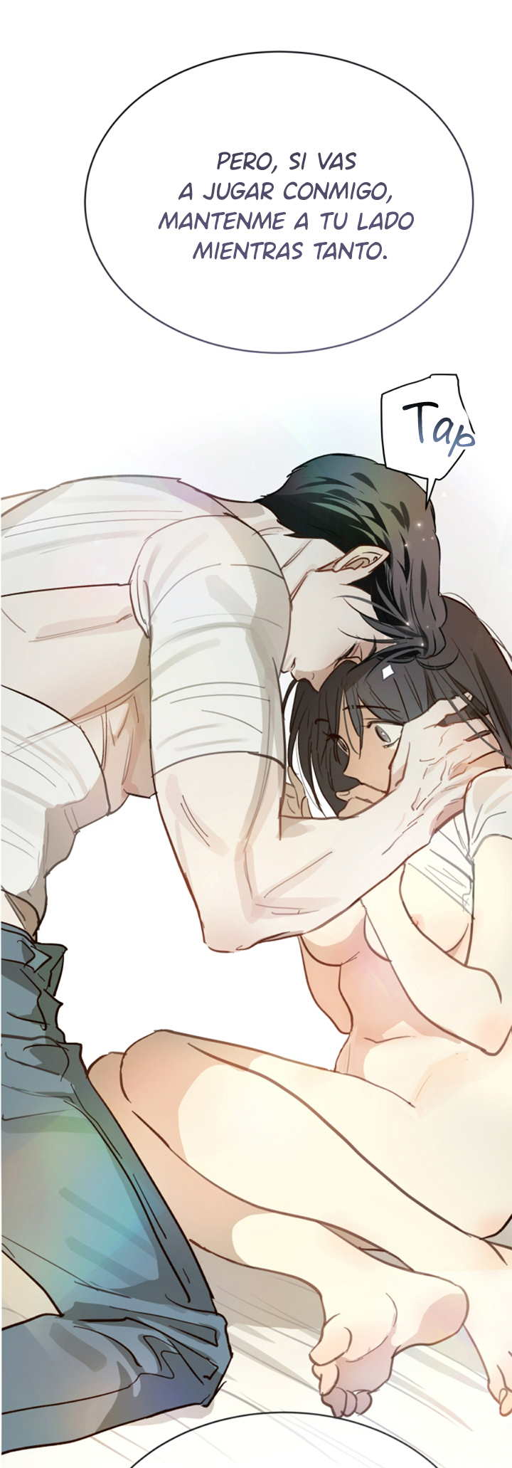 61 Las Flores son un Engaño