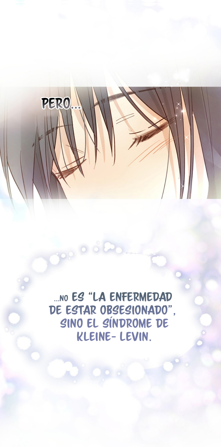 65 Las Flores son un Engaño