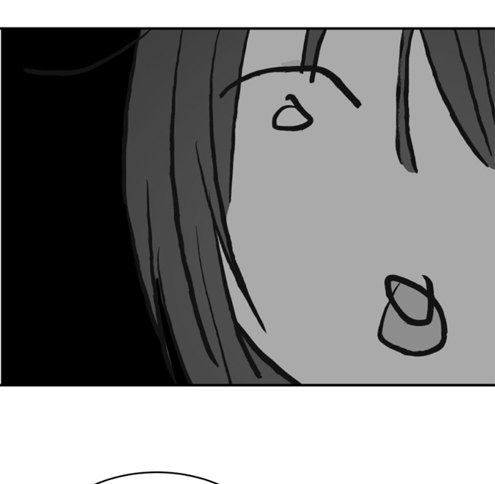 57 Las Flores son un Engaño