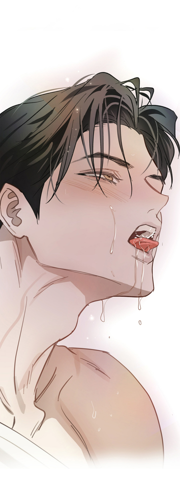 34 Las Flores son un Engaño