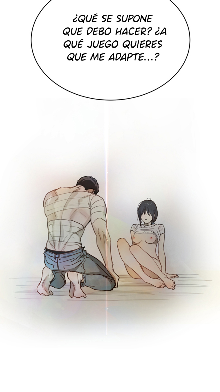 50 Las Flores son un Engaño