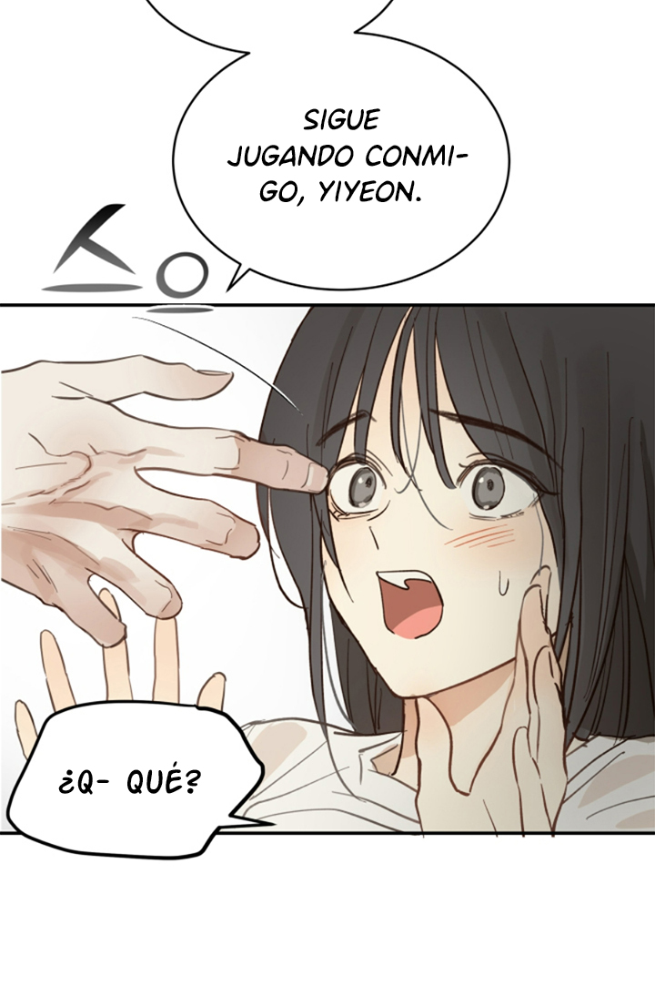 60 Las Flores son un Engaño