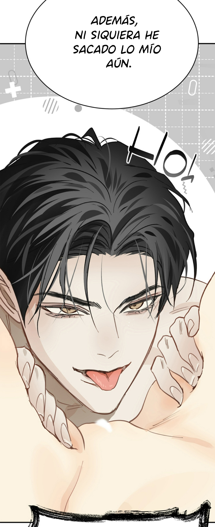 70 Las Flores son un Engaño