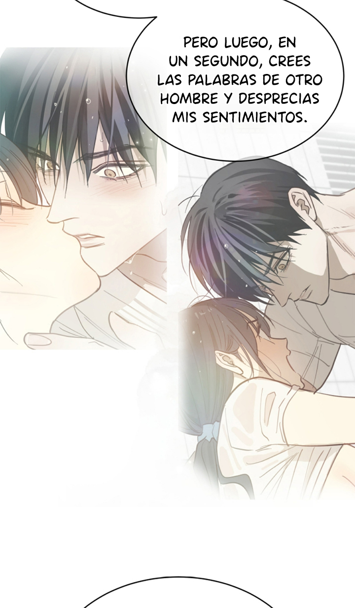 49 Las Flores son un Engaño