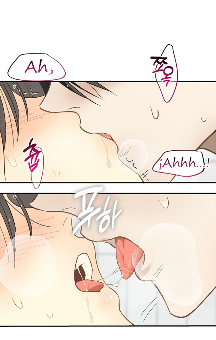 15 Las Flores son un Engaño