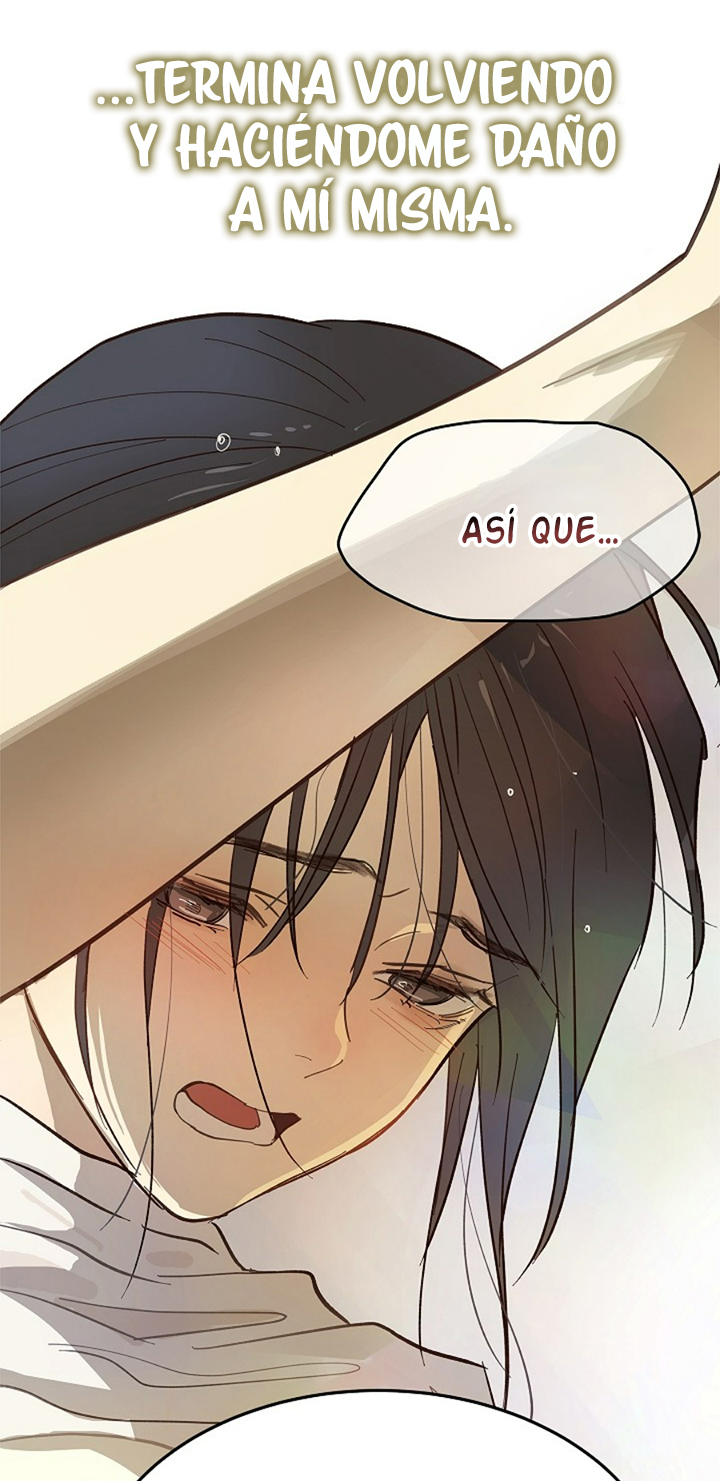 59 Las Flores son un Engaño