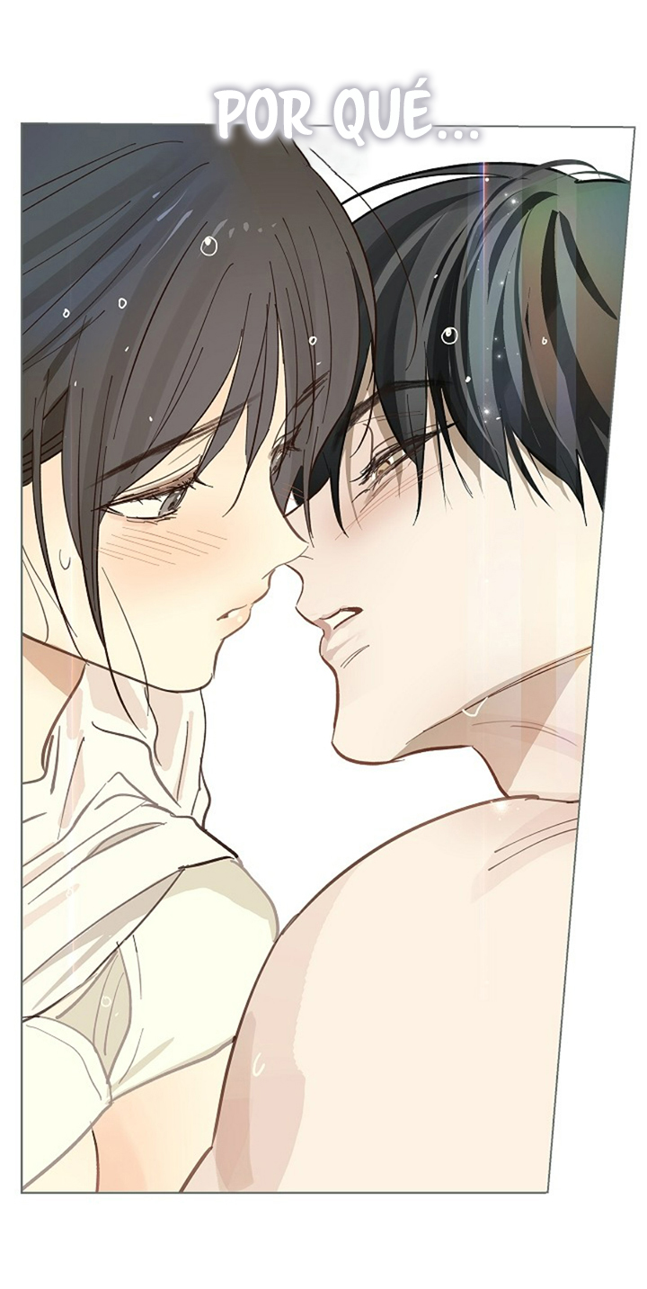 32 Las Flores son un Engaño