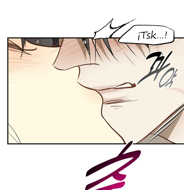 35 Las Flores son un Engaño