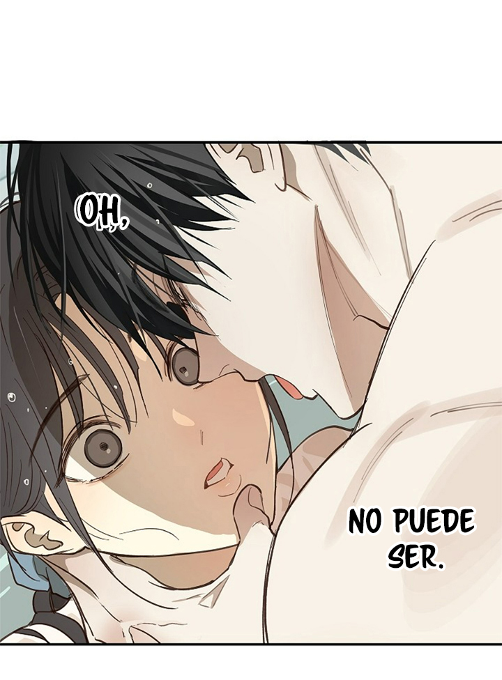 8 Las Flores son un Engaño