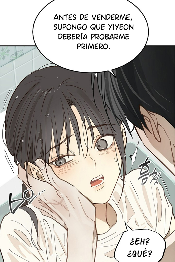 4 Las Flores son un Engaño