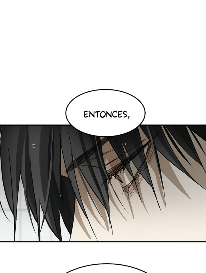 3 Las Flores son un Engaño