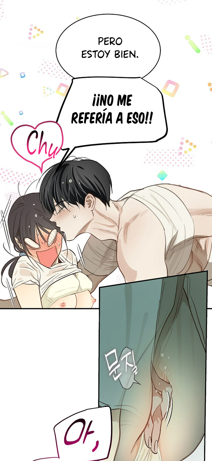 52 Las Flores son un Engaño