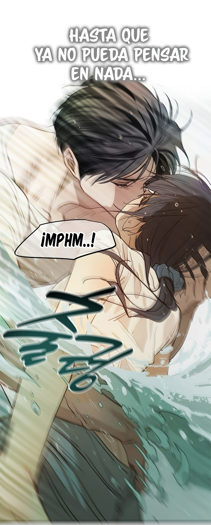 10 Las Flores son un Engaño