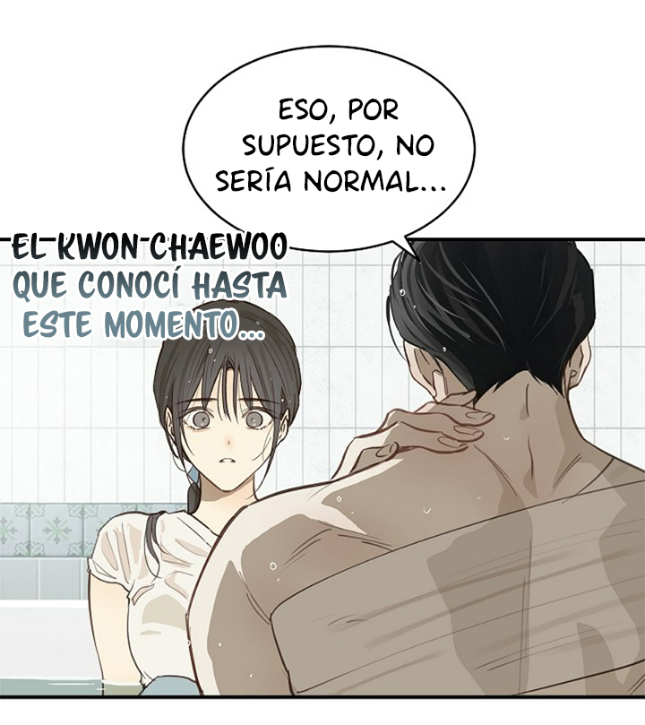 70 Las Flores son un Engaño