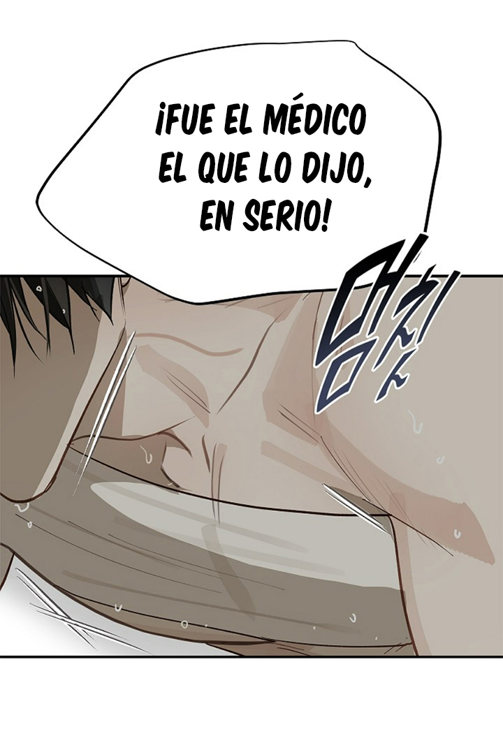 54 Las Flores son un Engaño