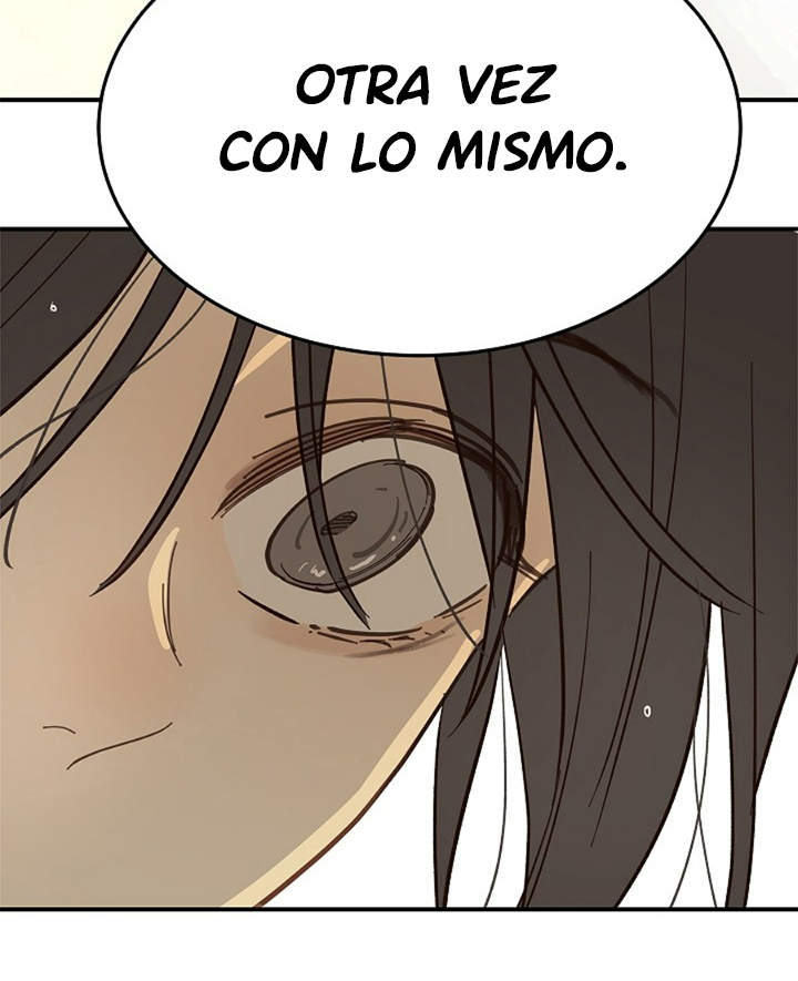 60 Las Flores son un Engaño