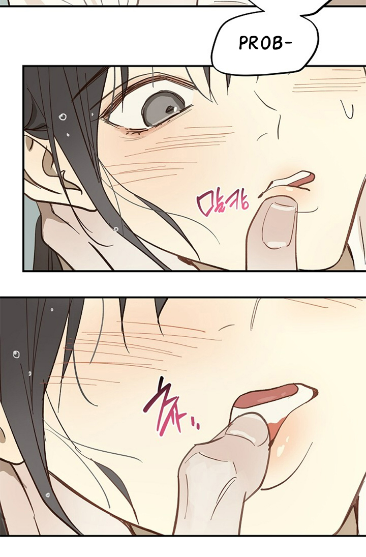 5 Las Flores son un Engaño