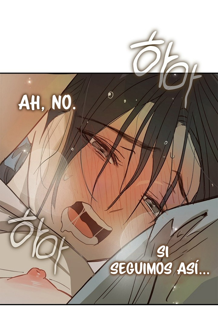 47 Las Flores son un Engaño