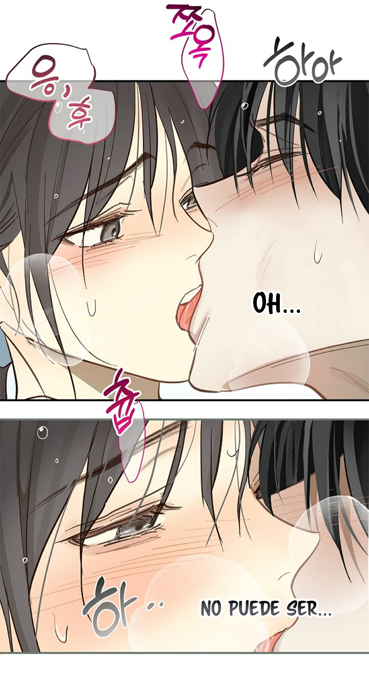 37 Las Flores son un Engaño